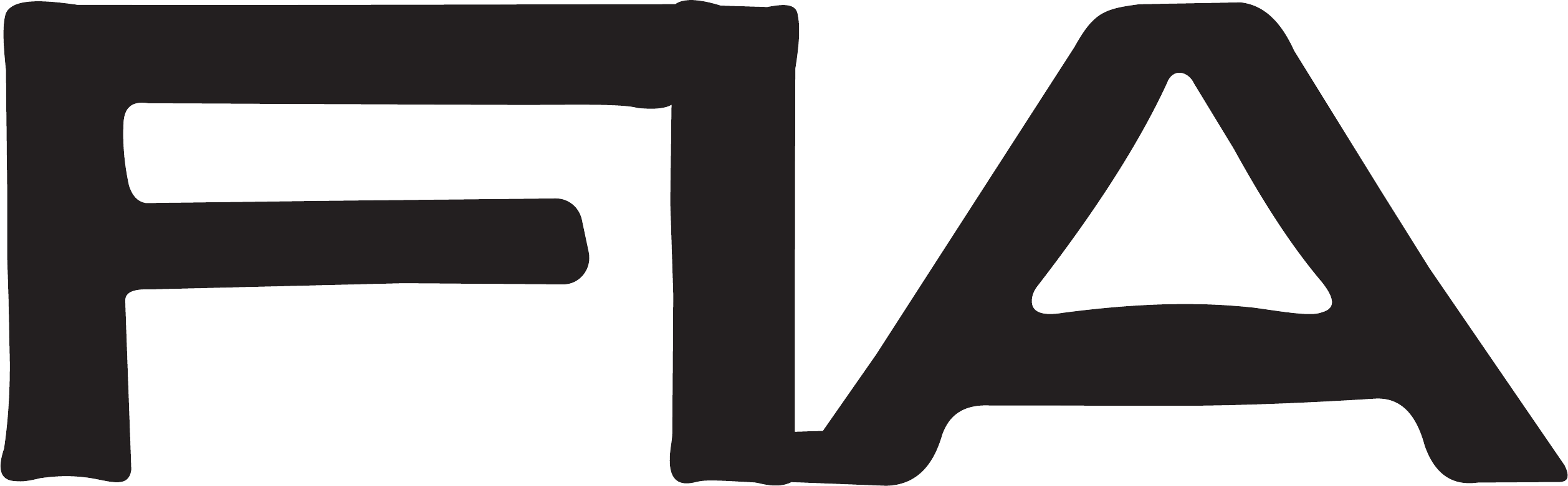 FIA